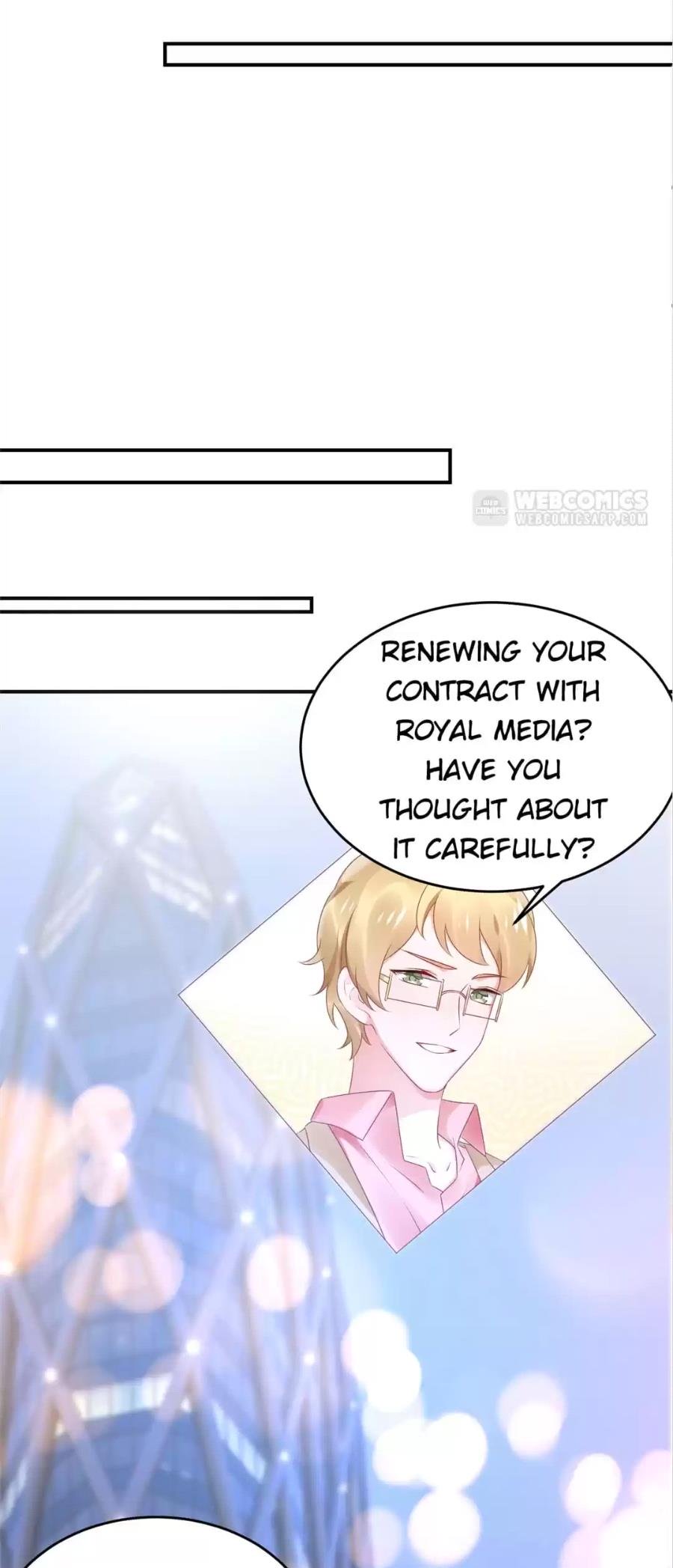 Page 7 of Chapter 77