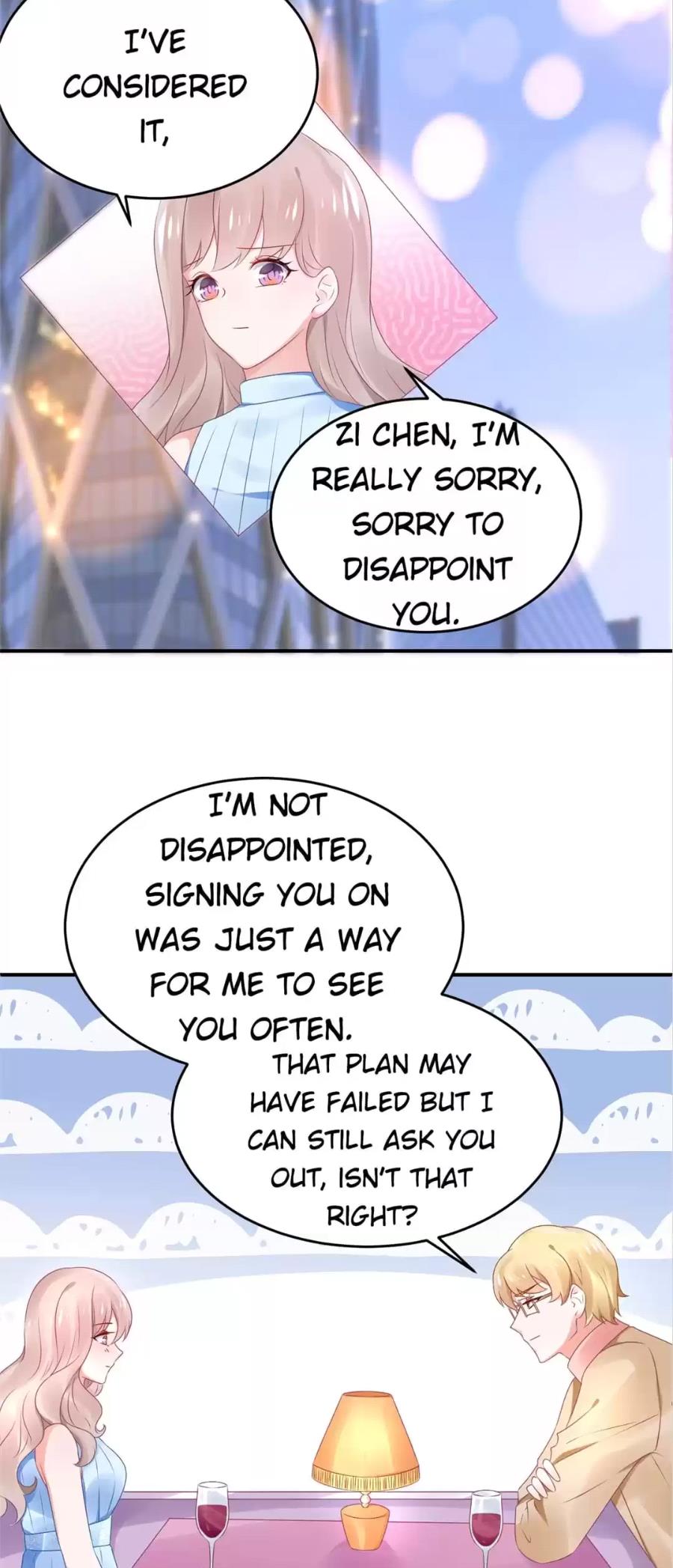 Page 8 of Chapter 77