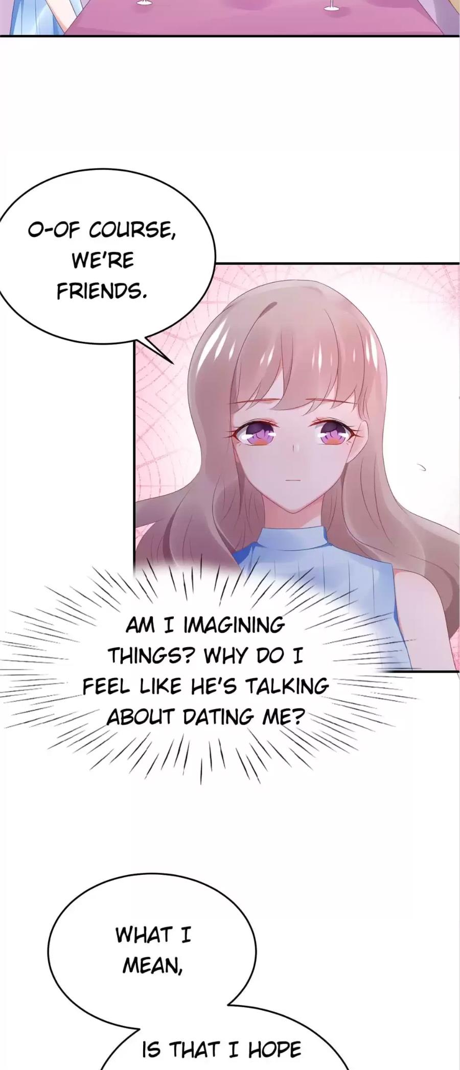 Page 9 of Chapter 77