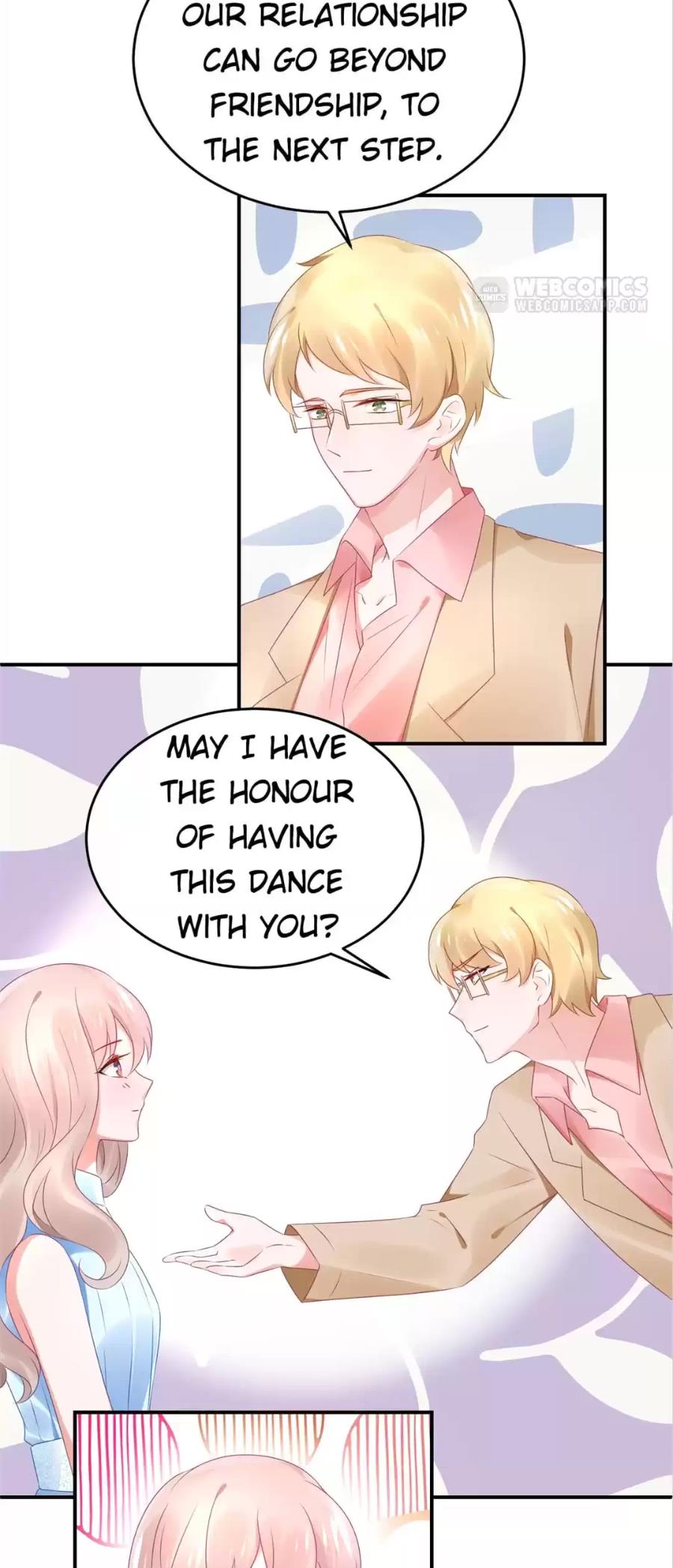 Page 10 of Chapter 77