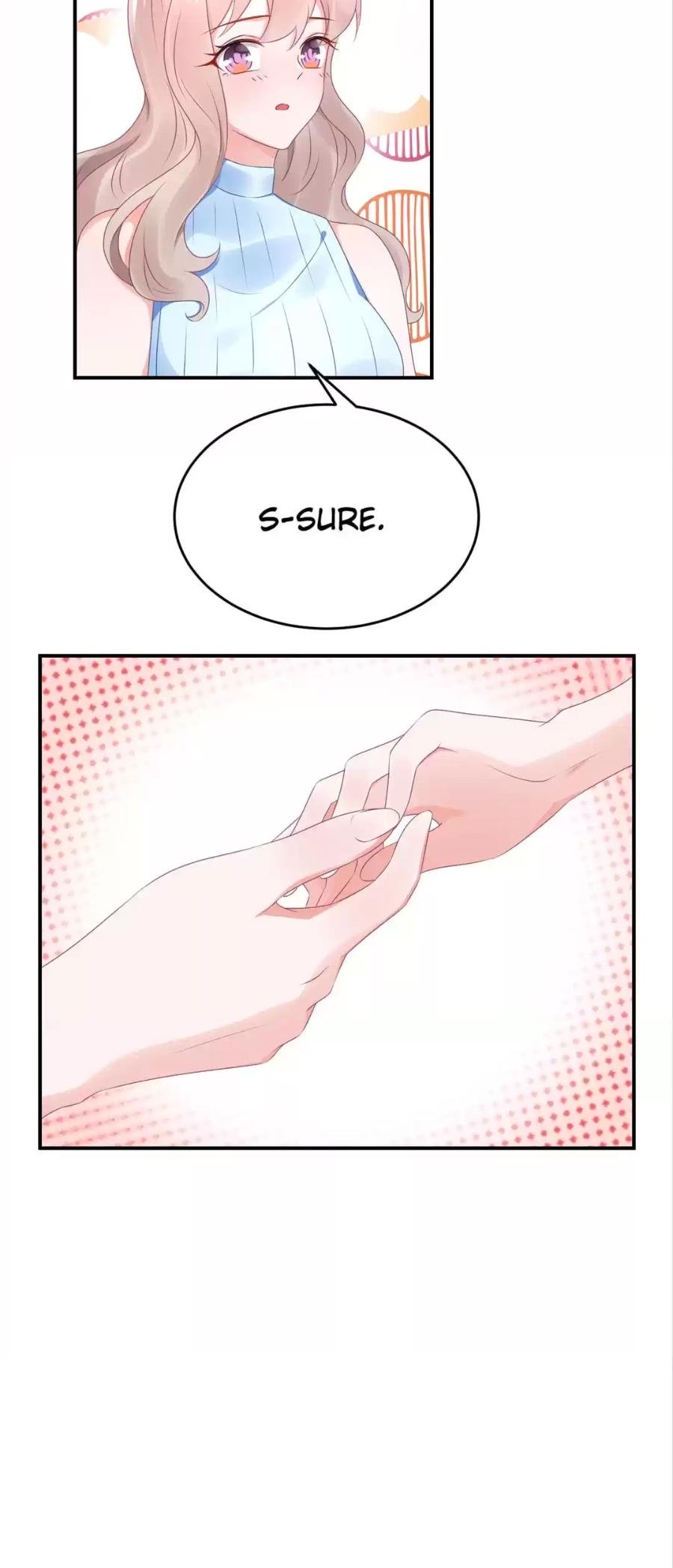 Page 11 of Chapter 77