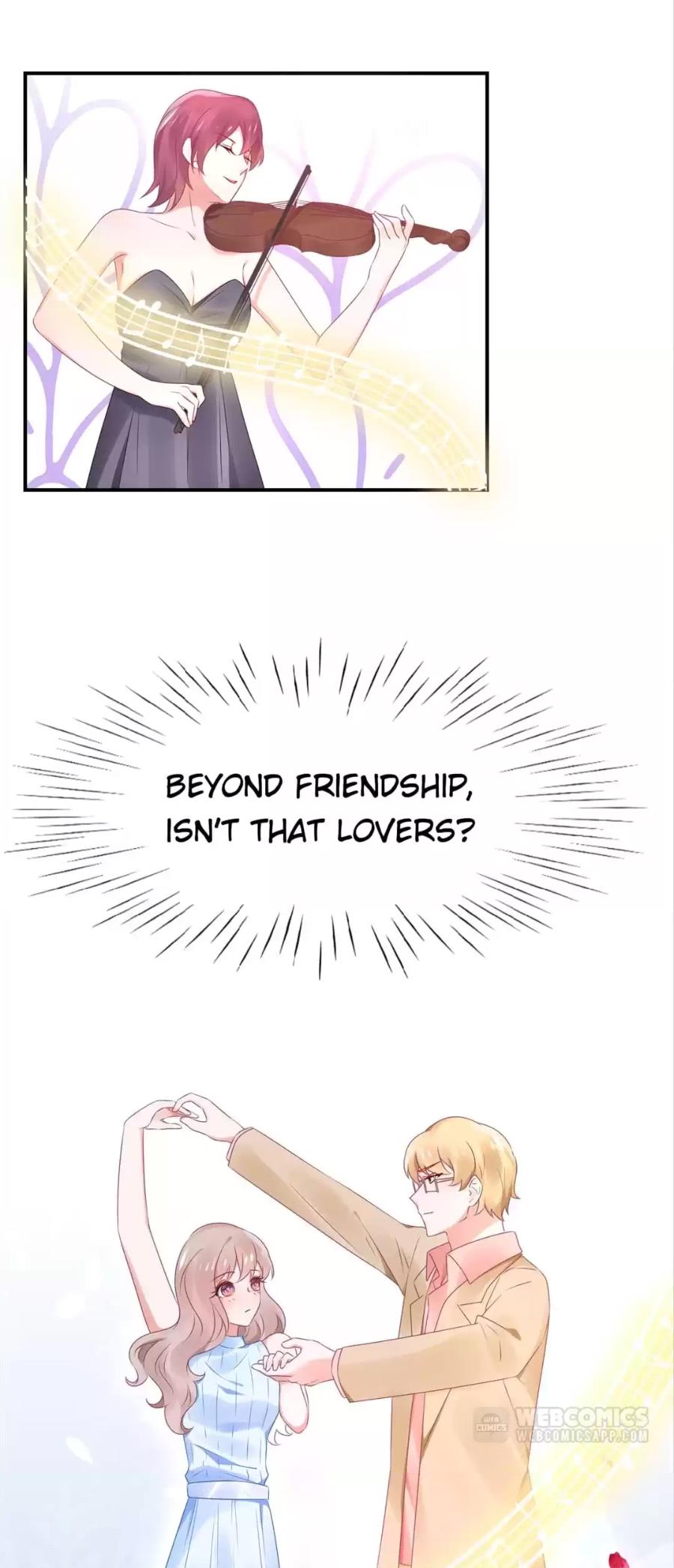 Page 12 of Chapter 77