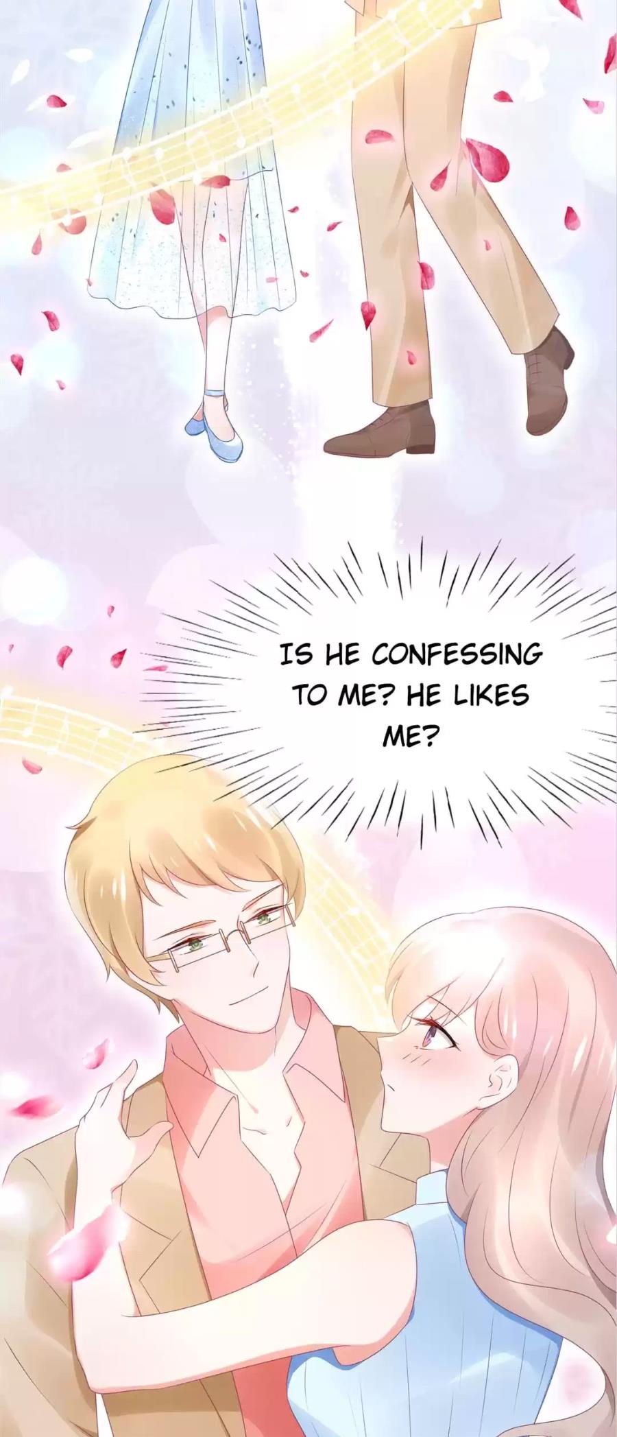 Page 13 of Chapter 77