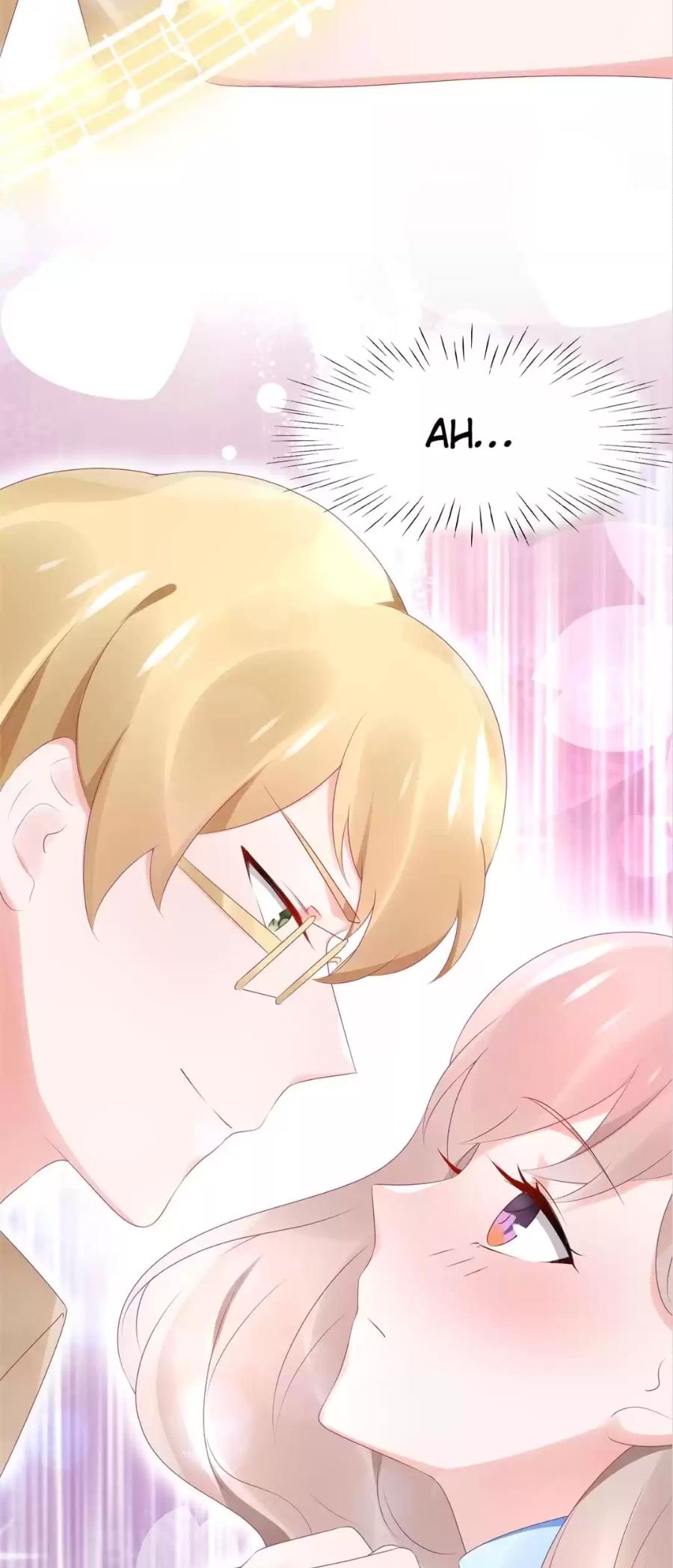 Page 16 of Chapter 77