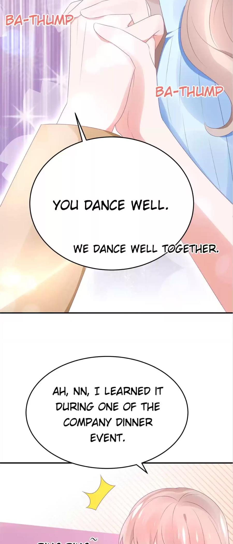 Page 17 of Chapter 77
