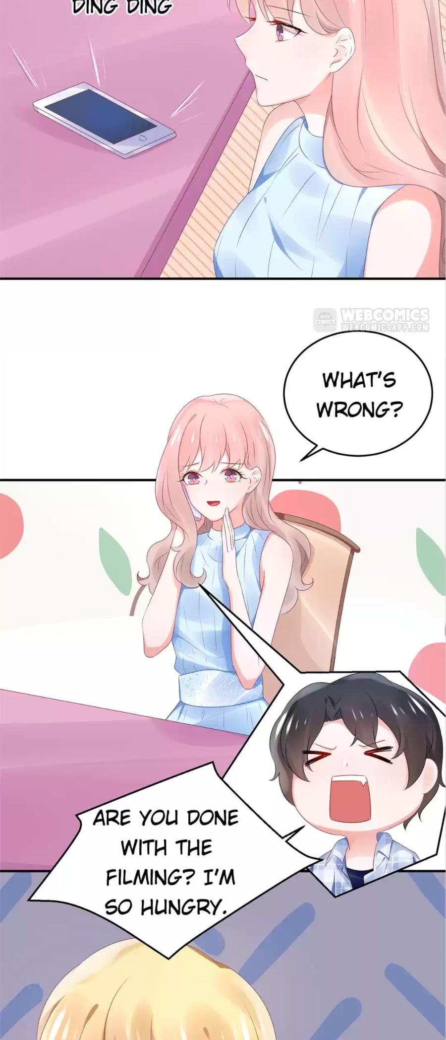 Page 18 of Chapter 77