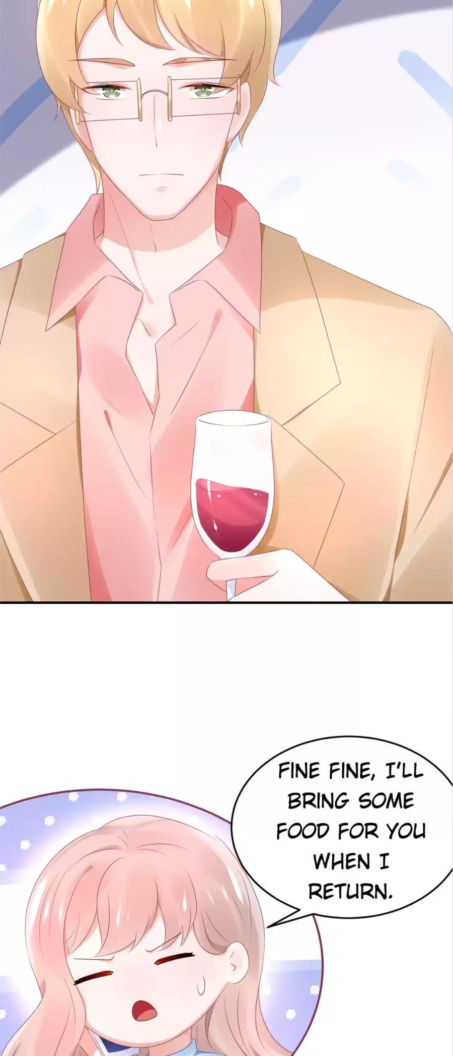 Page 19 of Chapter 77
