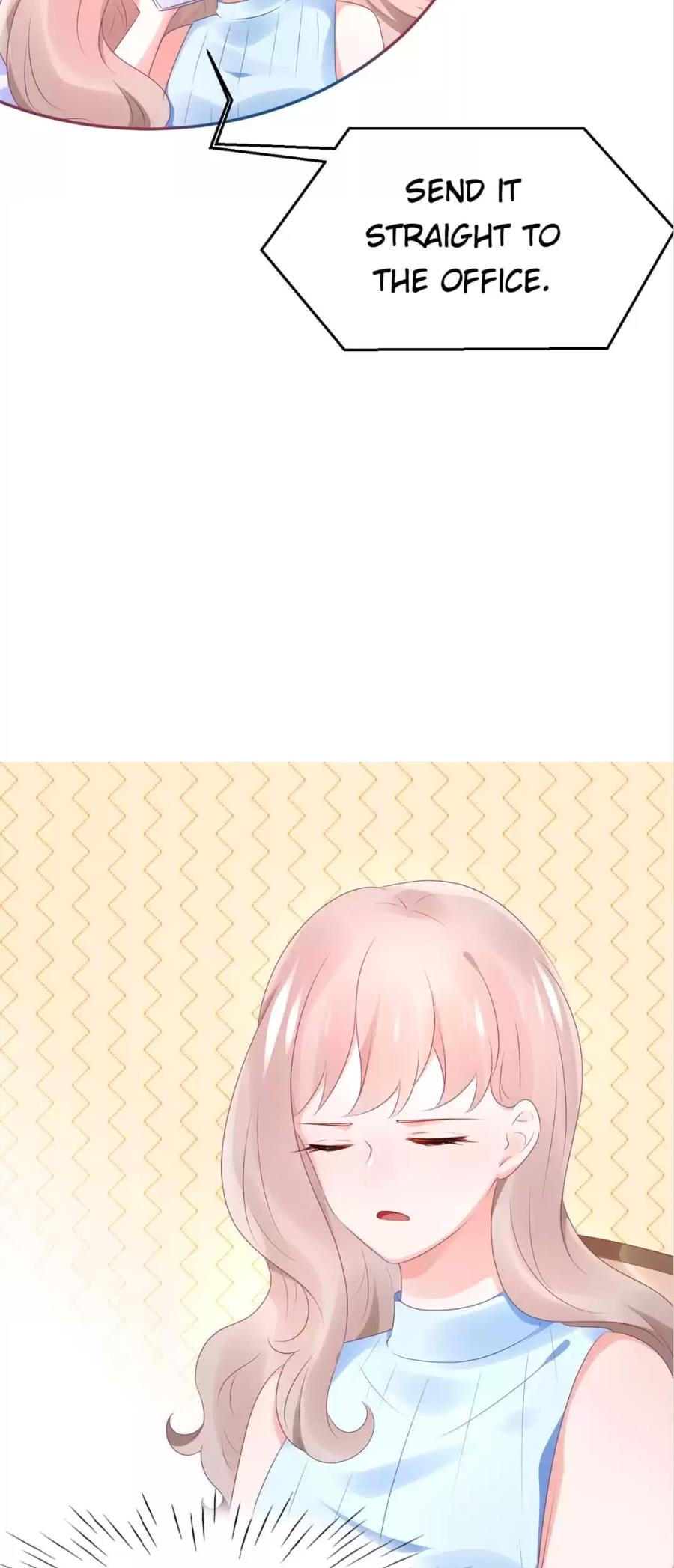 Page 20 of Chapter 77