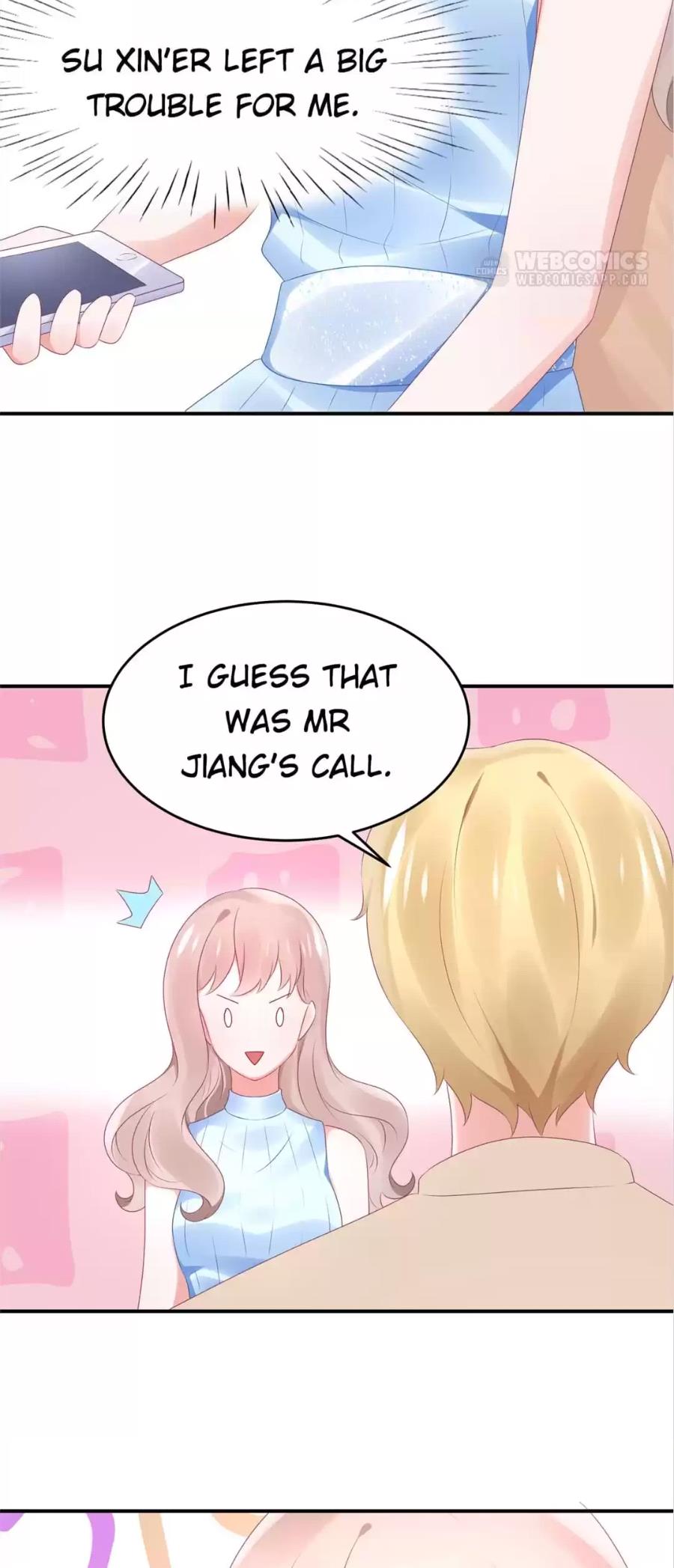 Page 21 of Chapter 77