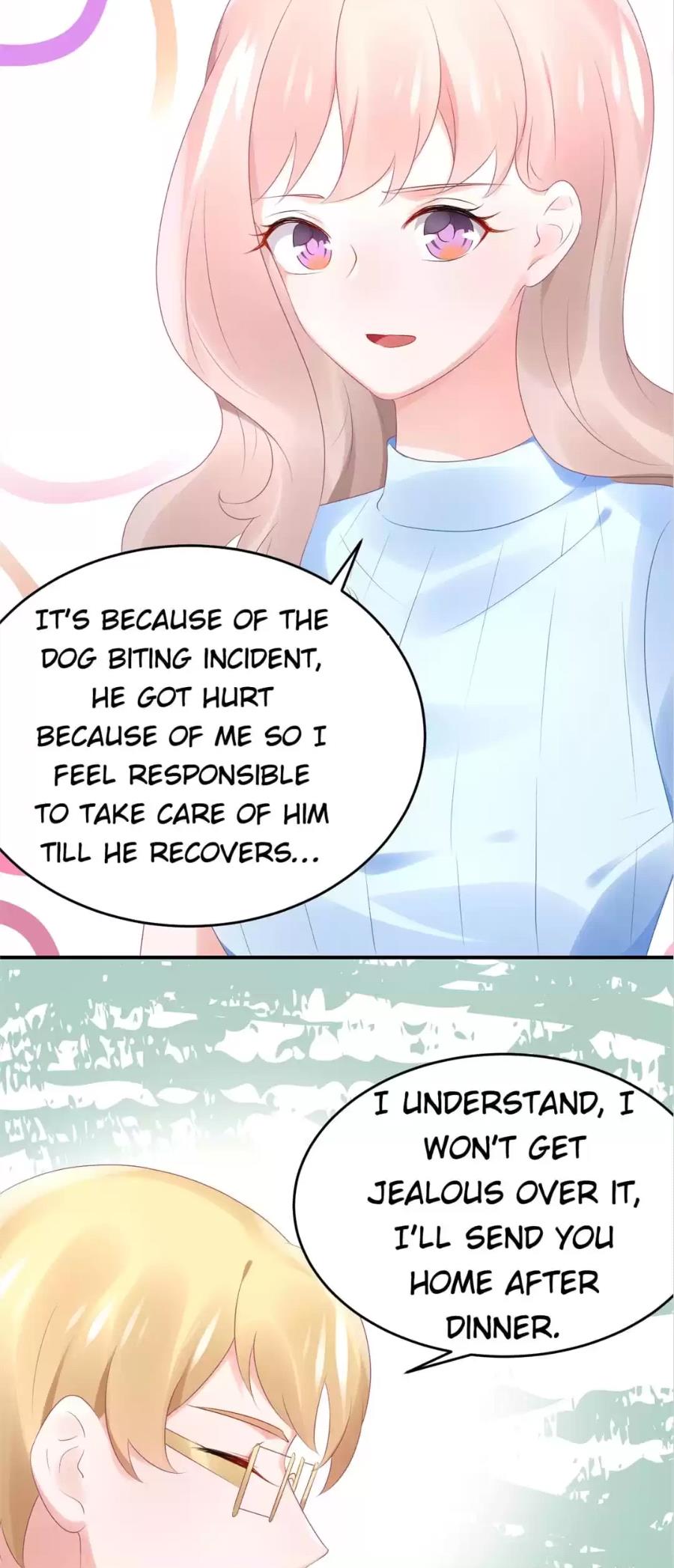 Page 22 of Chapter 77