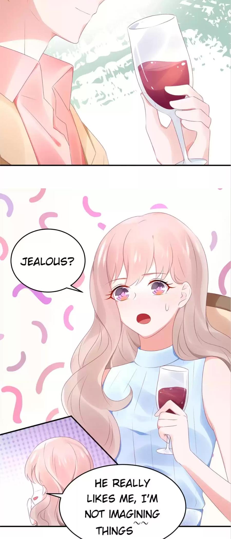 Page 23 of Chapter 77