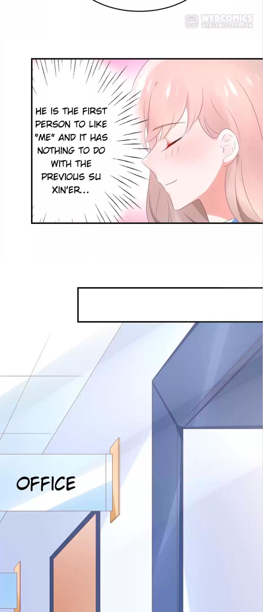Page 24 of Chapter 77