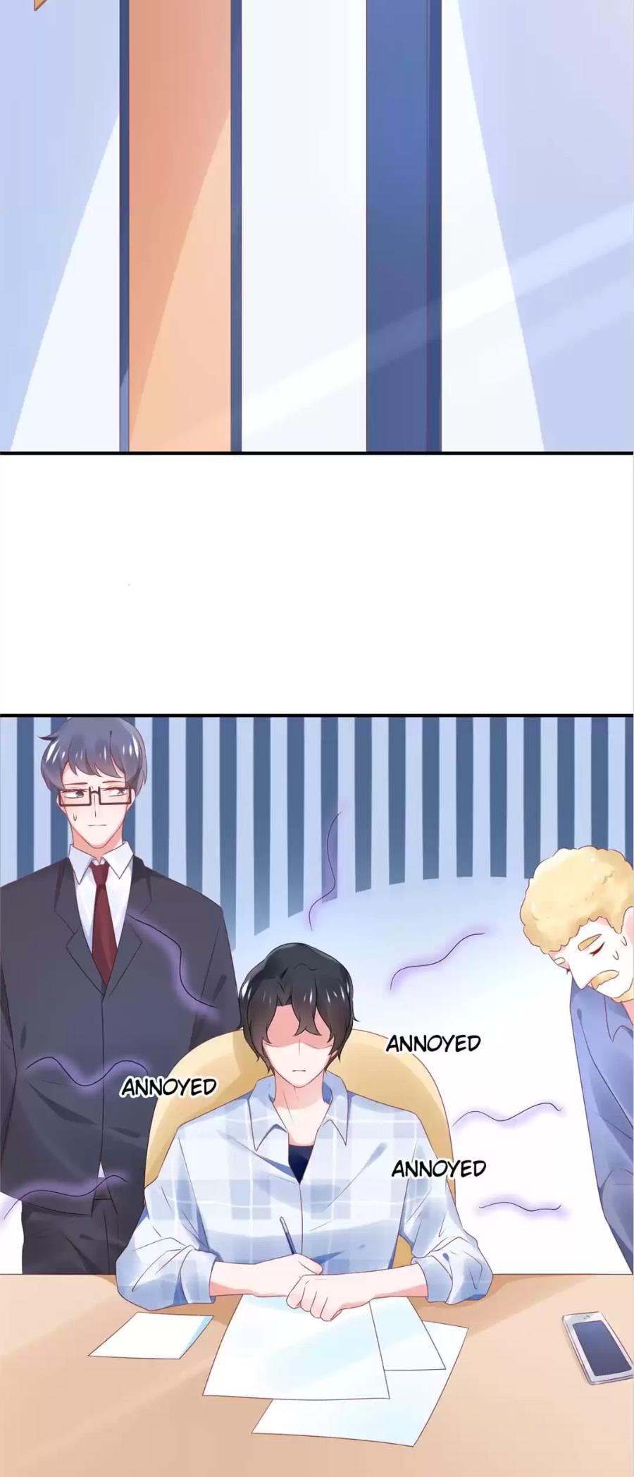 Page 25 of Chapter 77