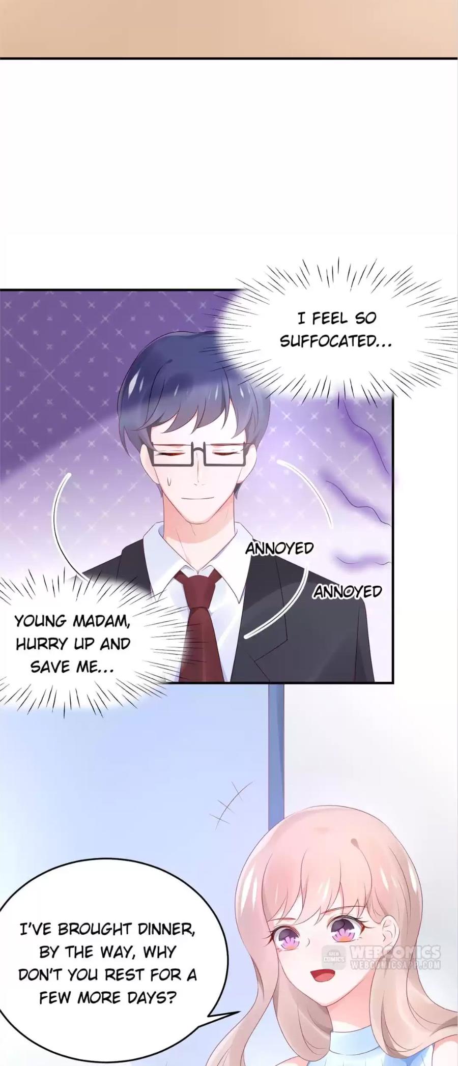 Page 26 of Chapter 77