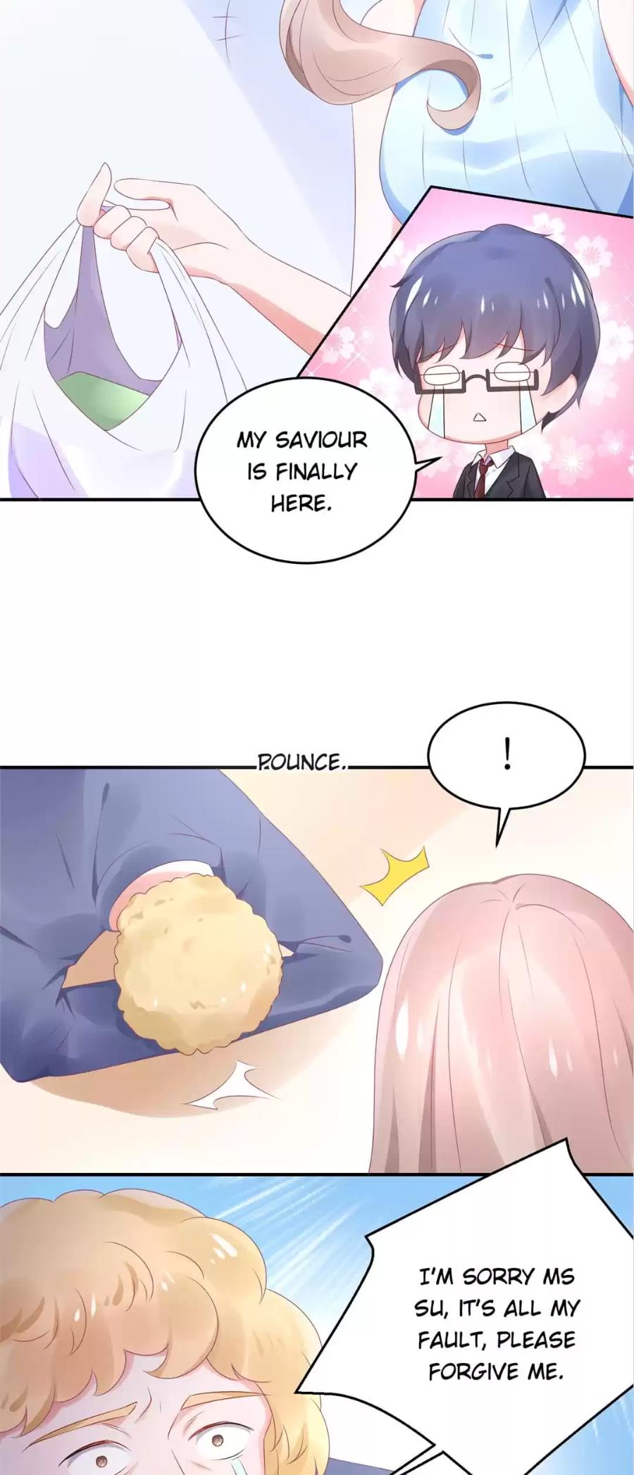 Page 27 of Chapter 77