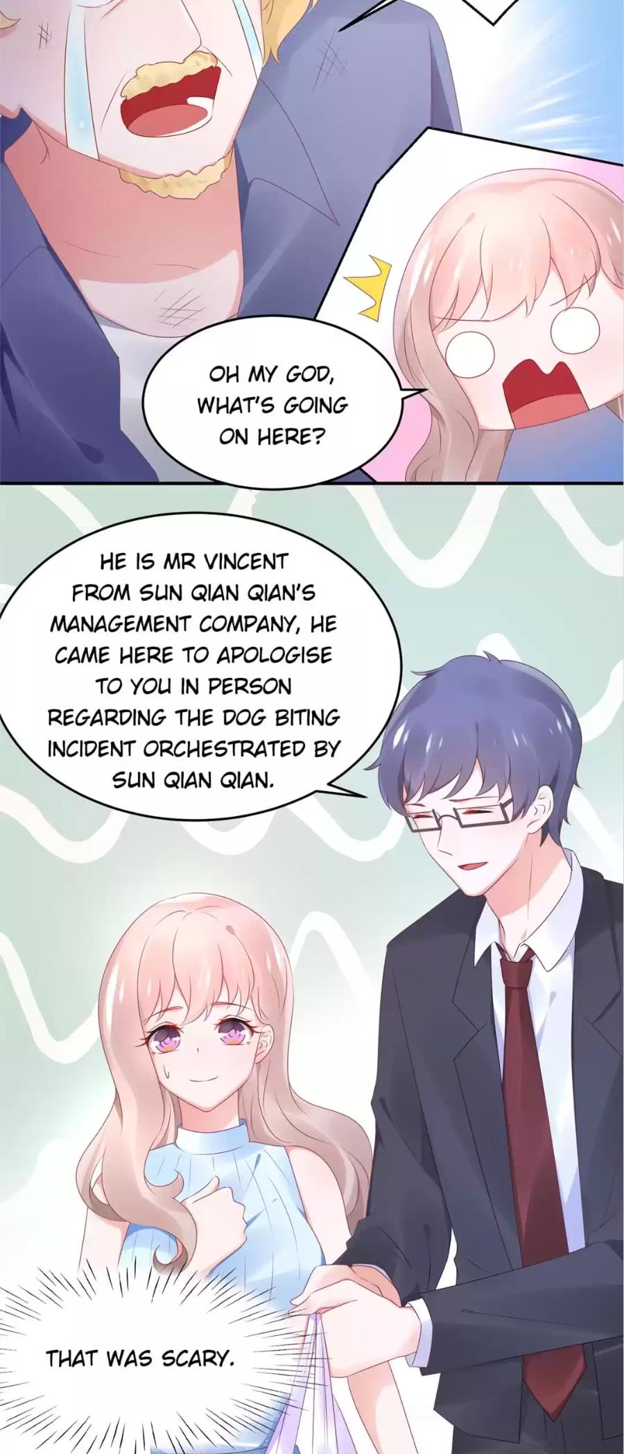 Page 28 of Chapter 77