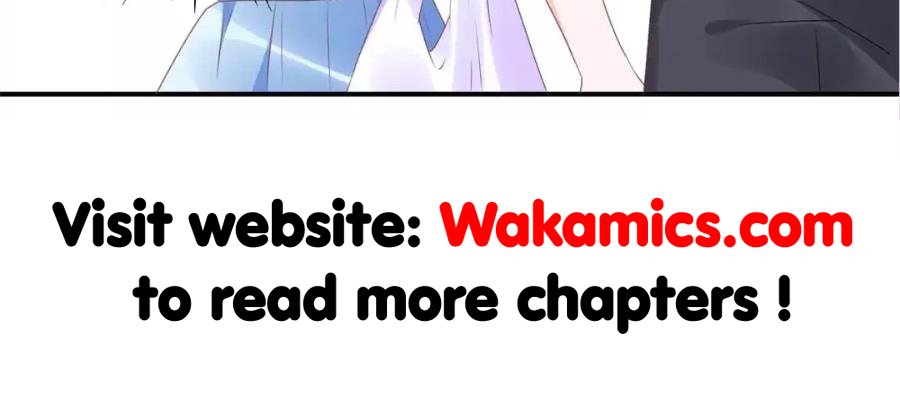 Page 29 of Chapter 77