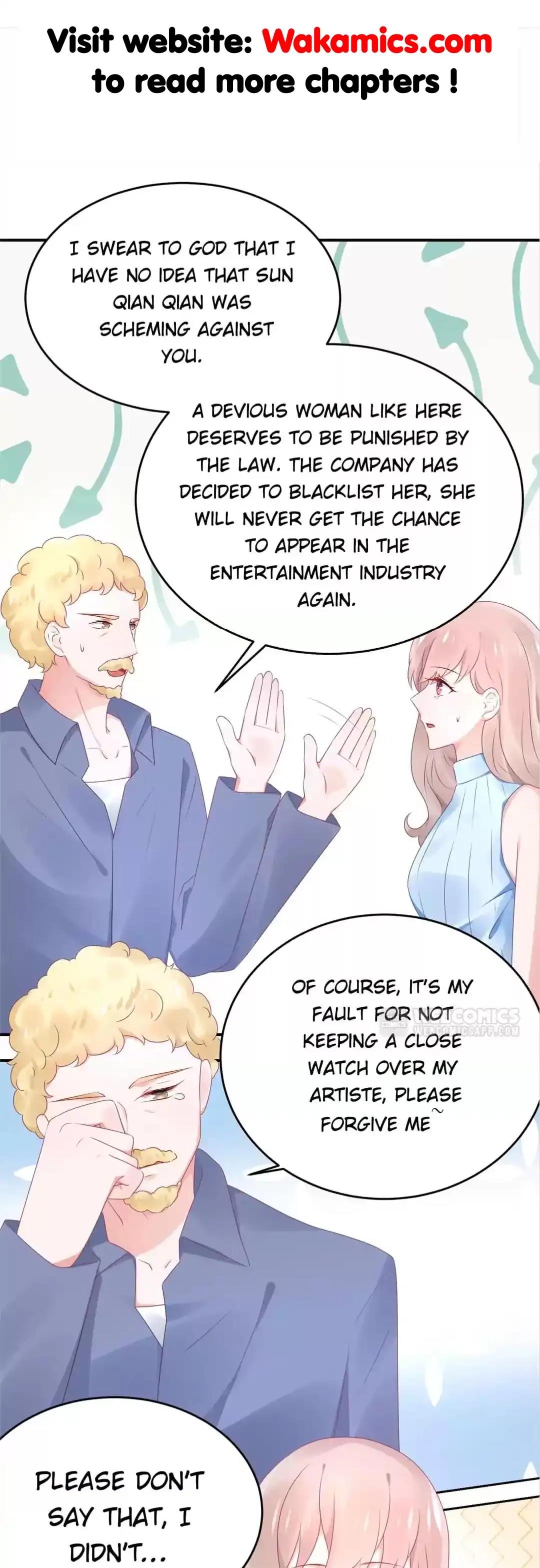 Page 1 of Chapter 78