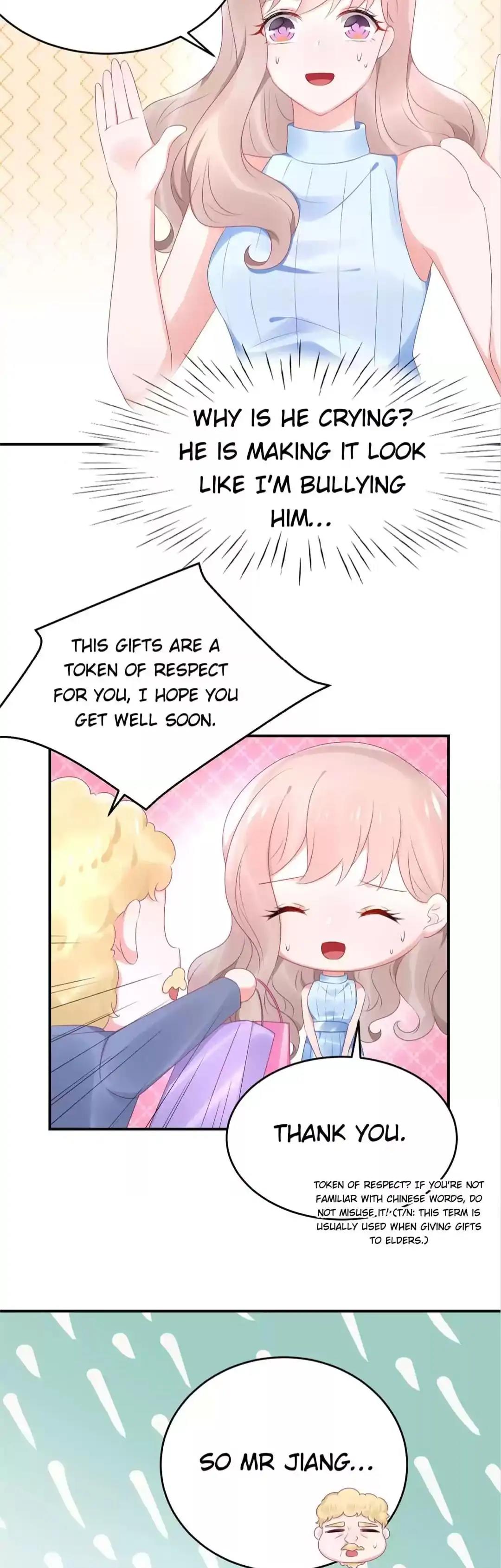 Page 2 of Chapter 78