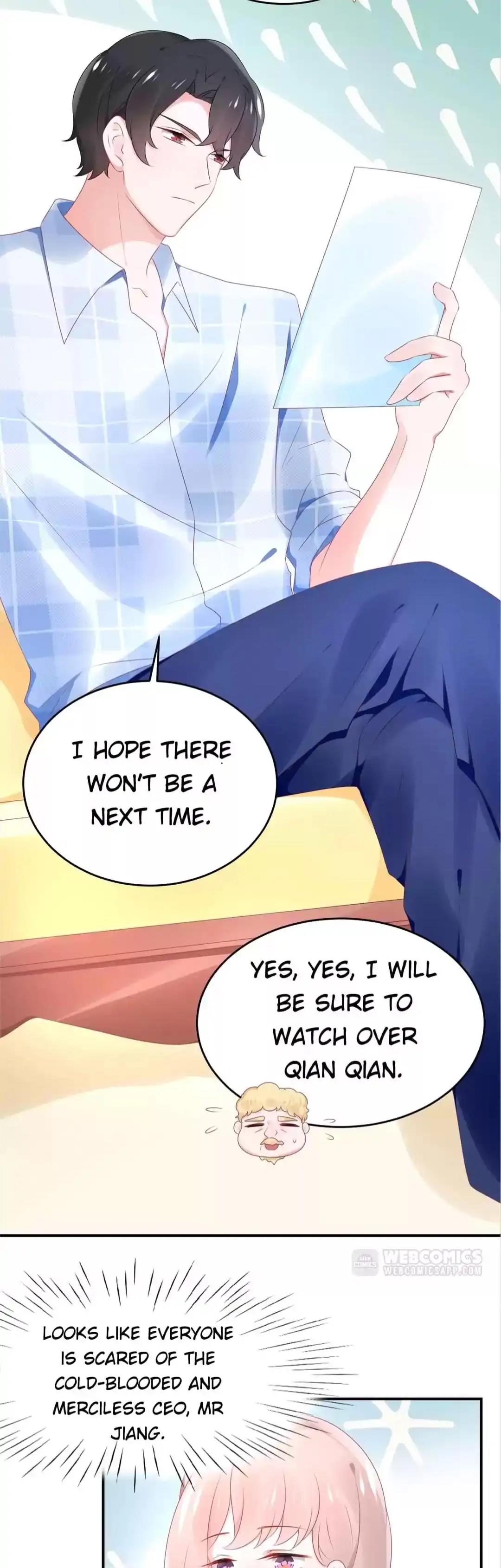 Page 3 of Chapter 78