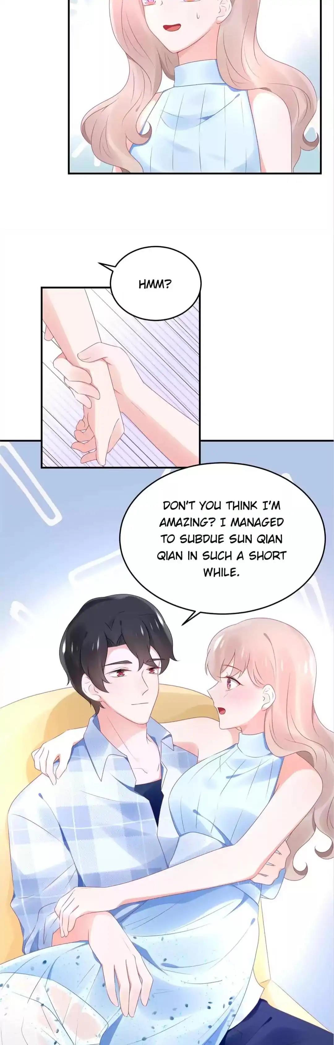 Page 4 of Chapter 78