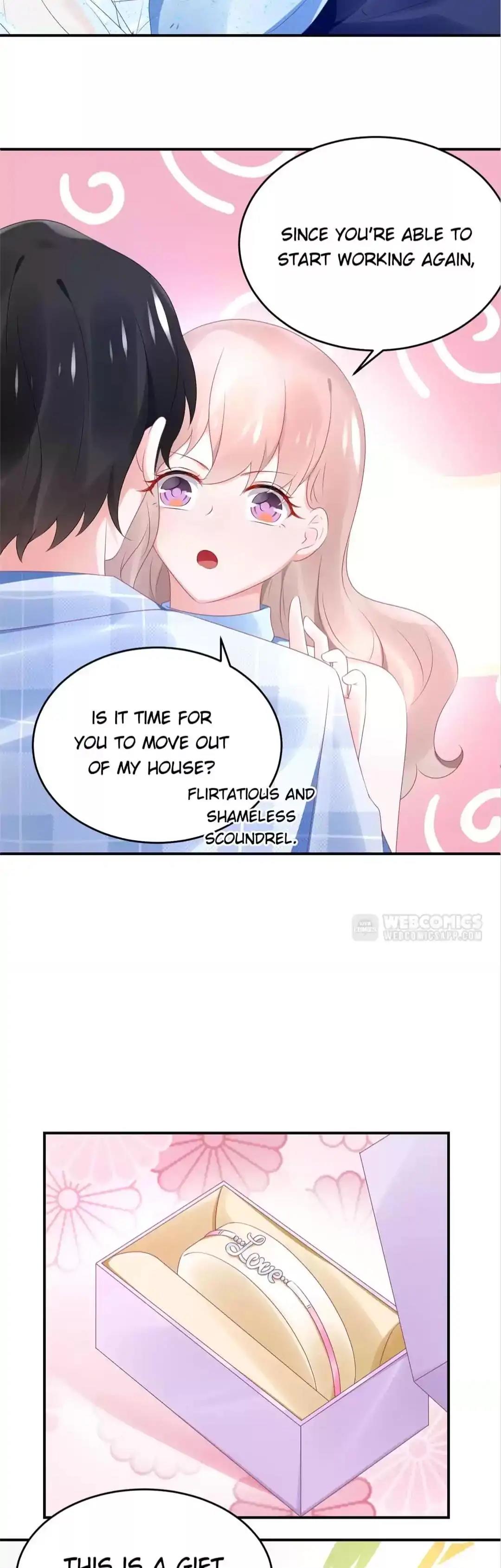 Page 5 of Chapter 78