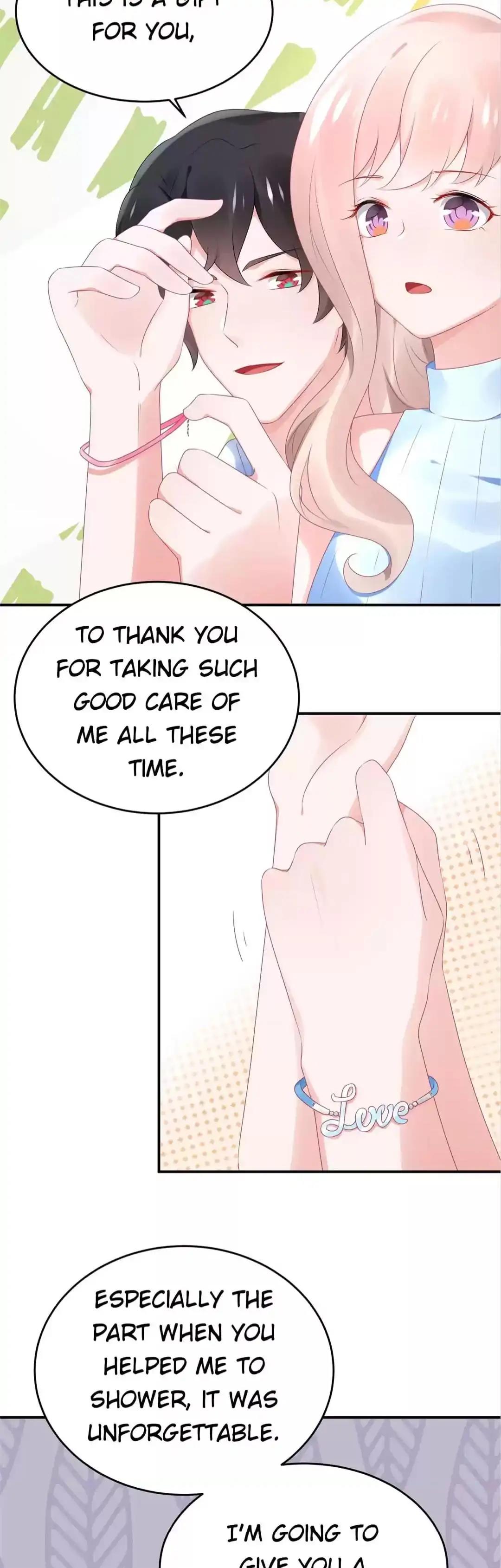 Page 6 of Chapter 78