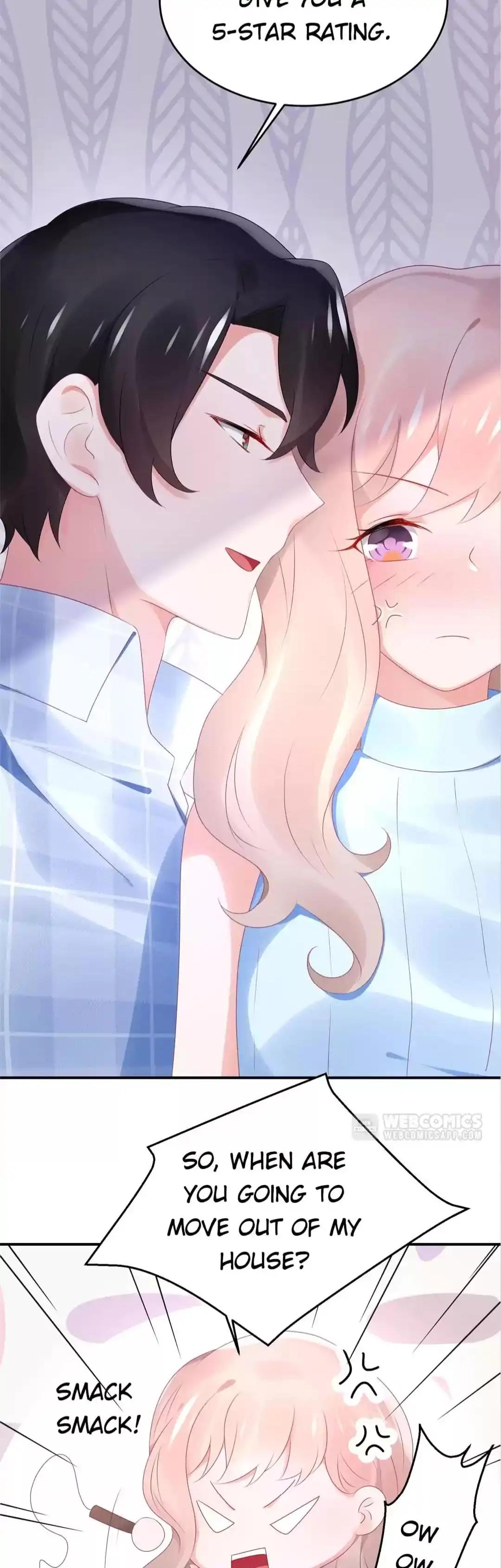 Page 7 of Chapter 78