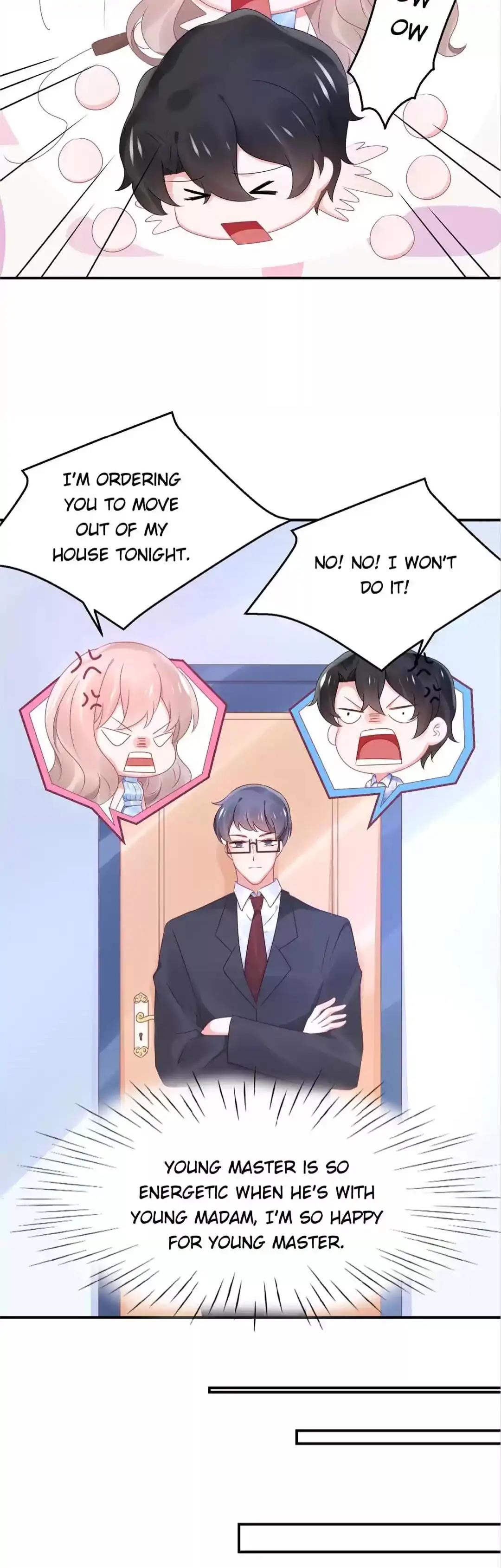 Page 8 of Chapter 78