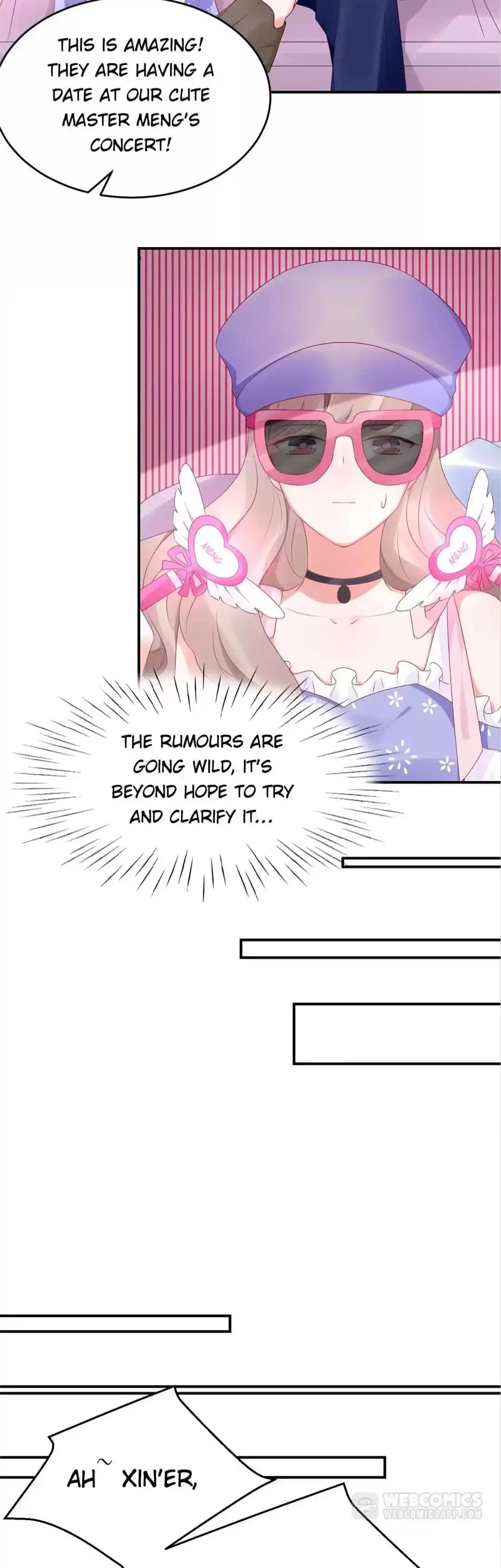 Page 11 of Chapter 78