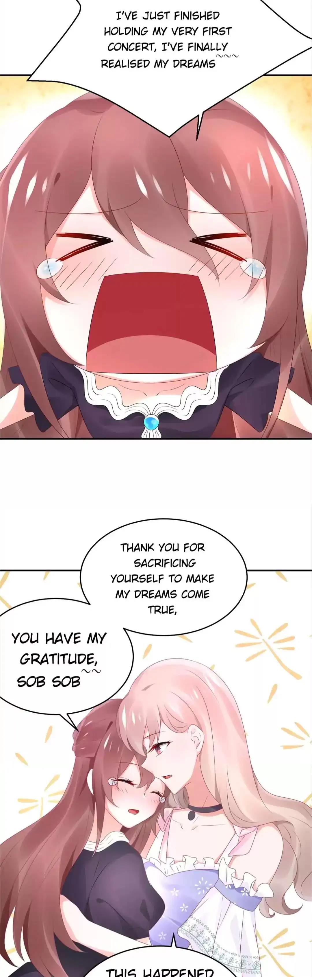 Page 12 of Chapter 78