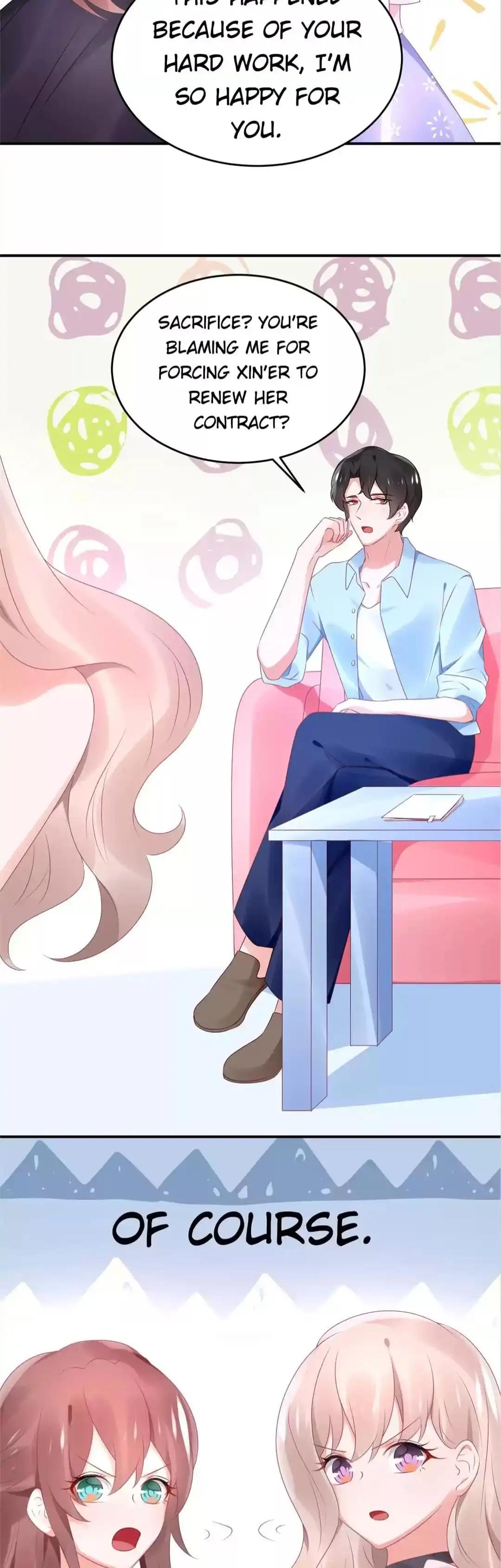 Page 13 of Chapter 78