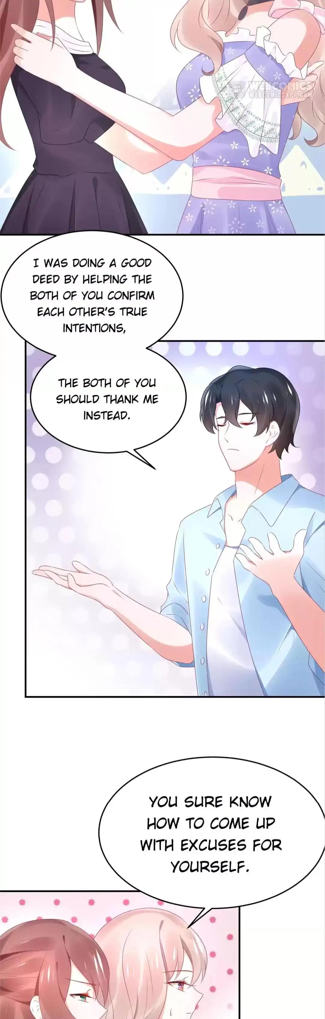 Page 14 of Chapter 78