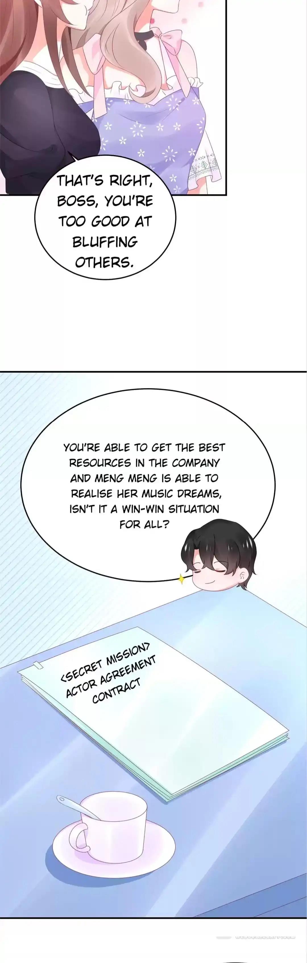 Page 15 of Chapter 78
