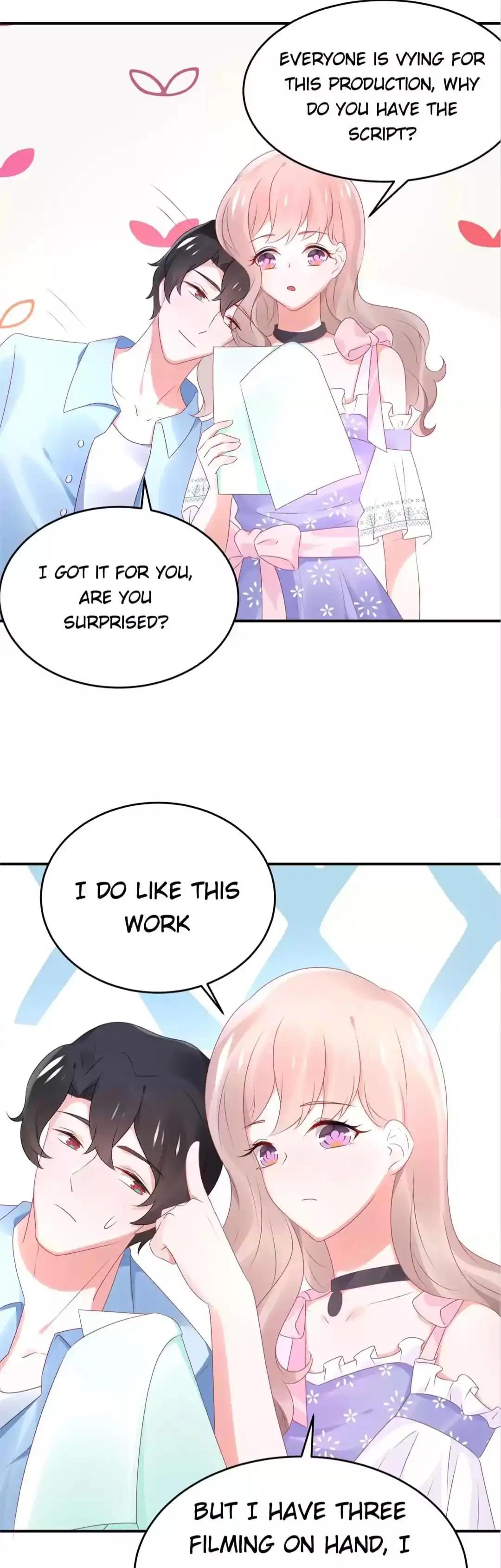 Page 16 of Chapter 78