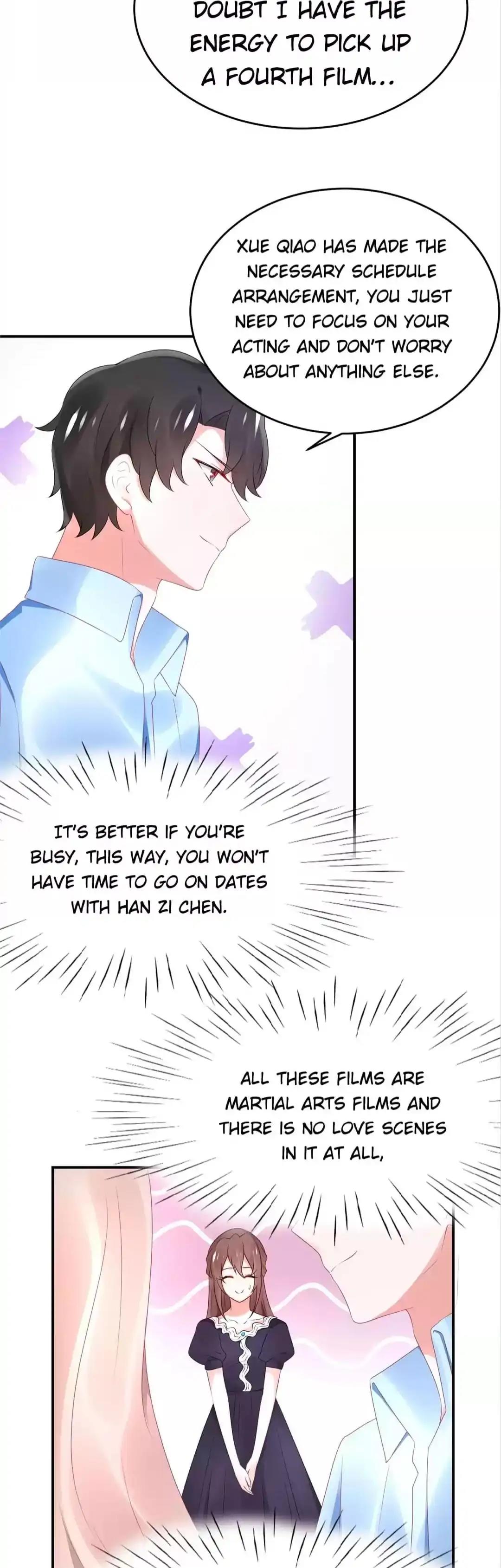 Page 17 of Chapter 78