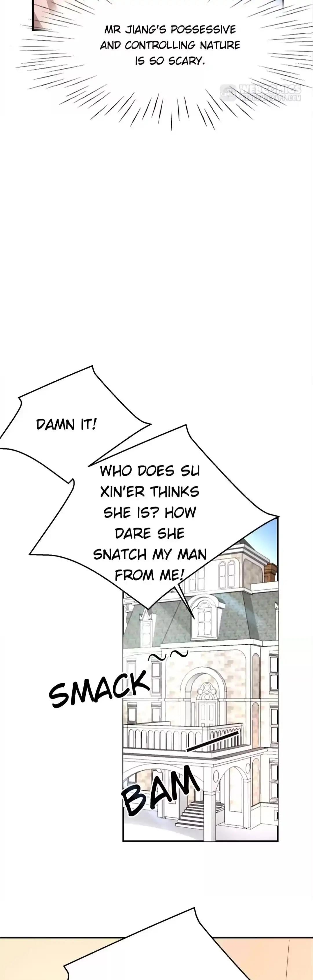 Page 18 of Chapter 78