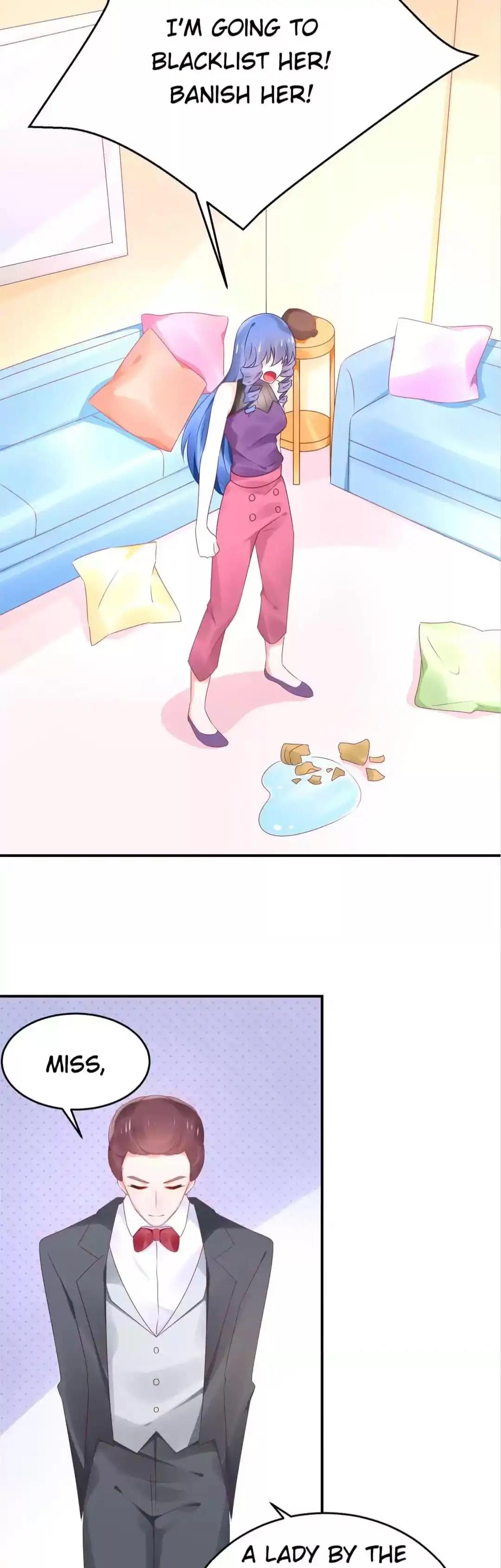 Page 19 of Chapter 78