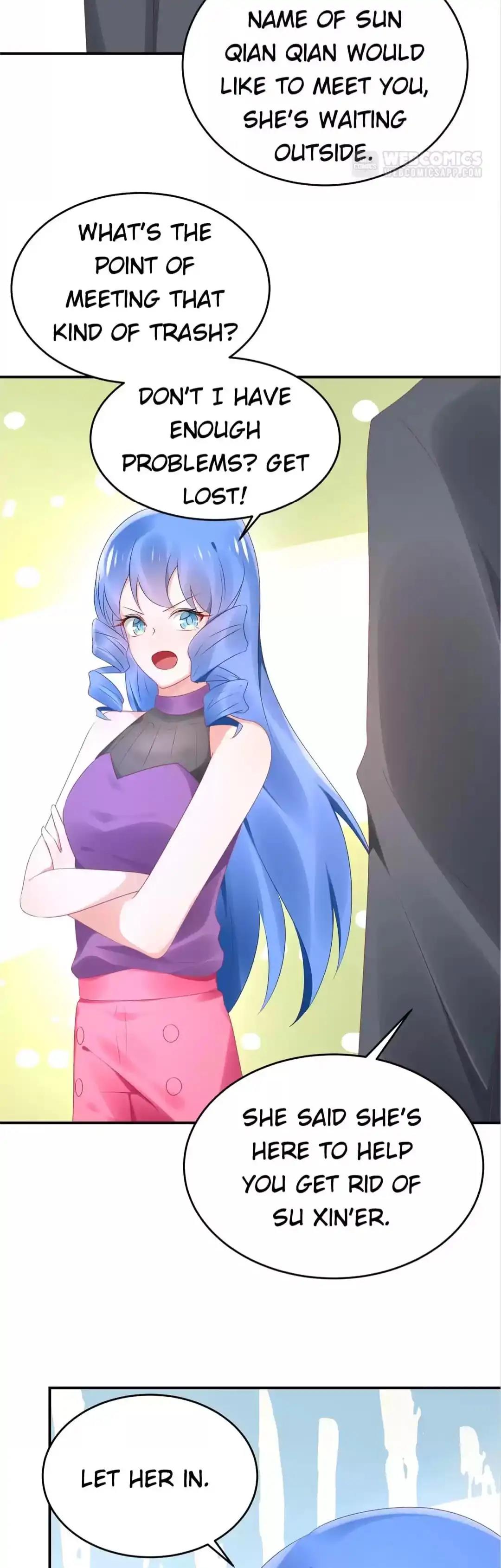 Page 20 of Chapter 78