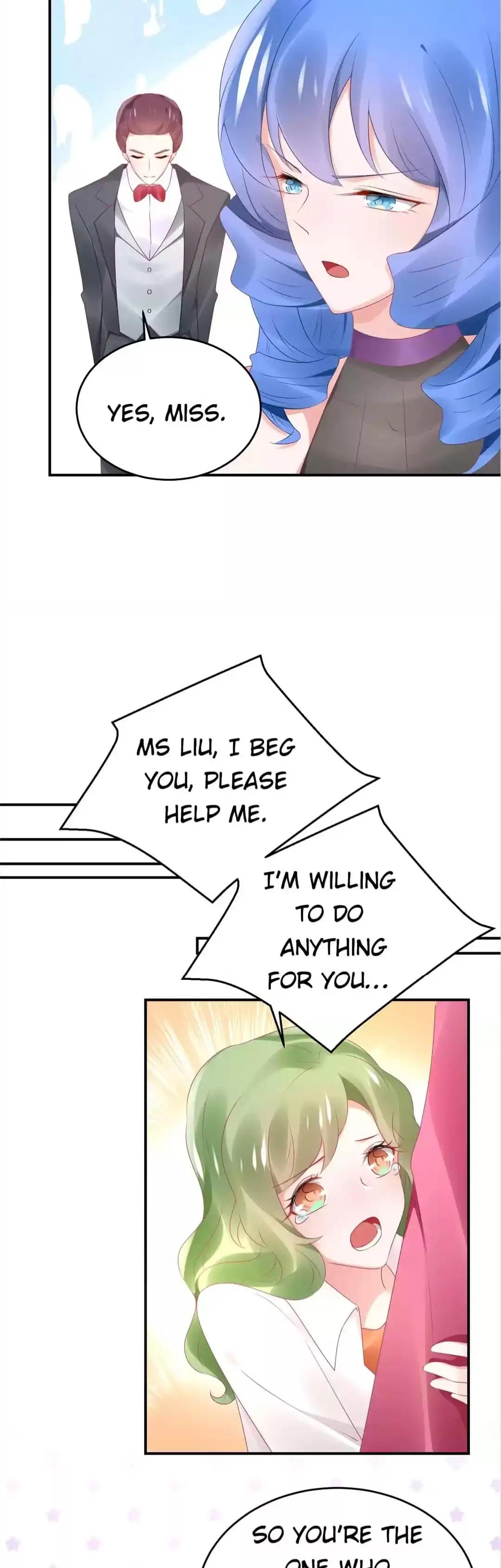 Page 21 of Chapter 78