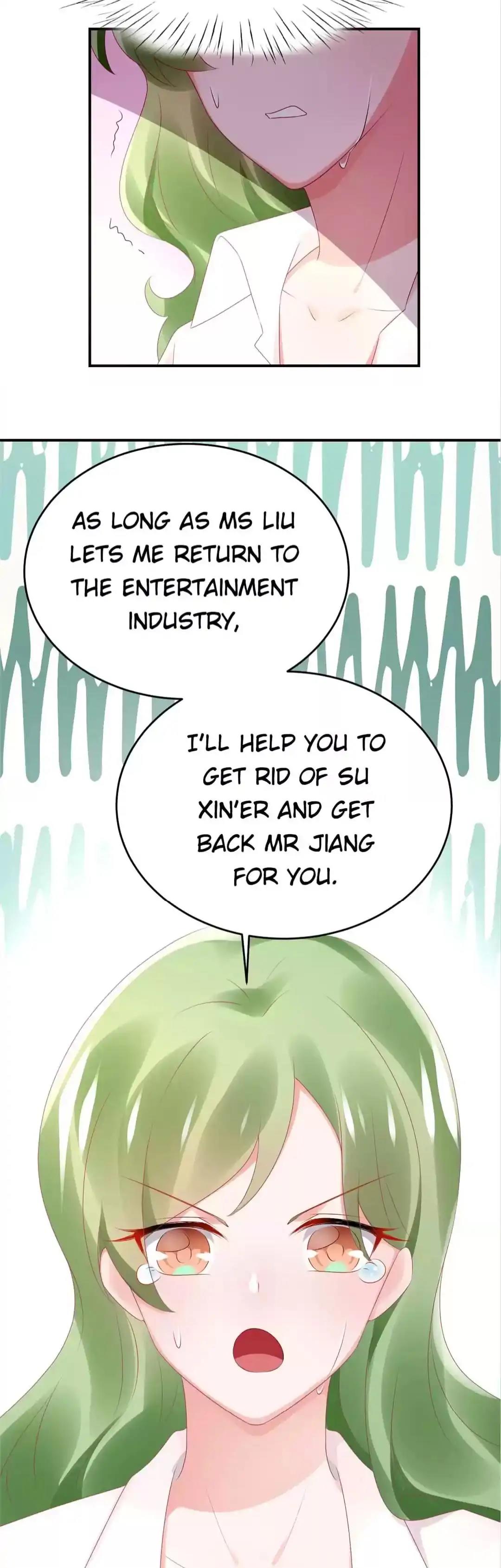 Page 23 of Chapter 78