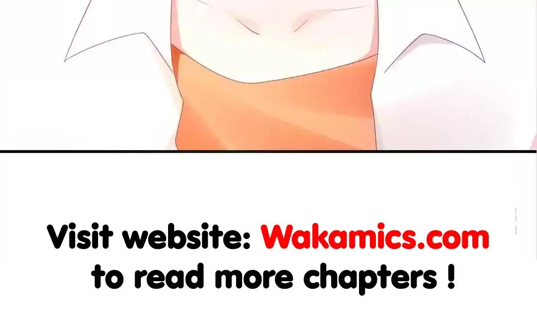 Page 24 of Chapter 78