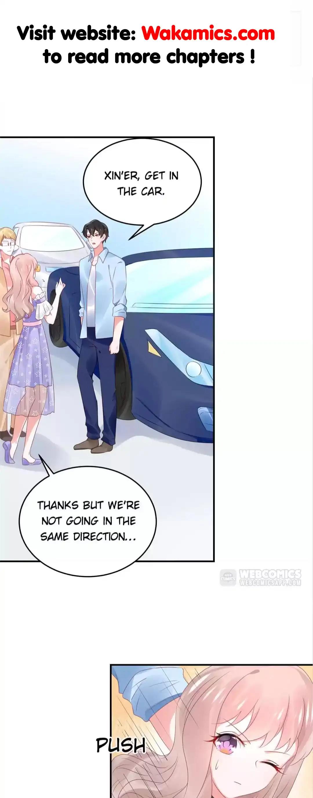 Page 1 of Chapter 79