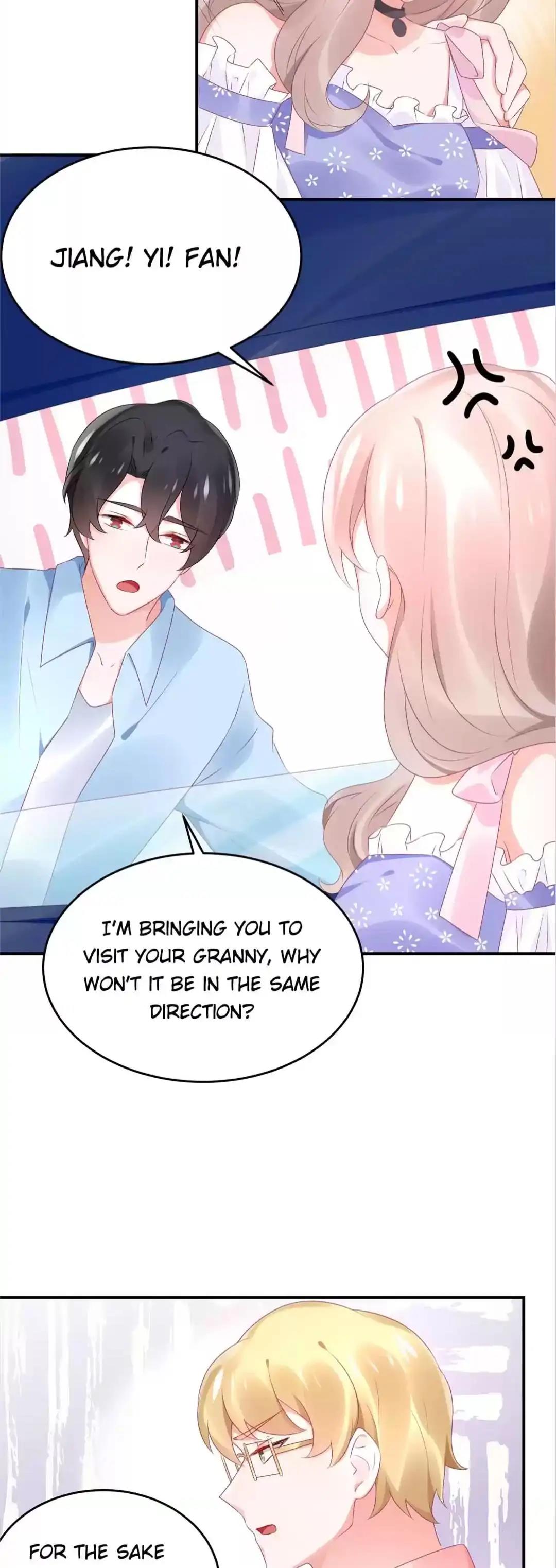 Page 2 of Chapter 79