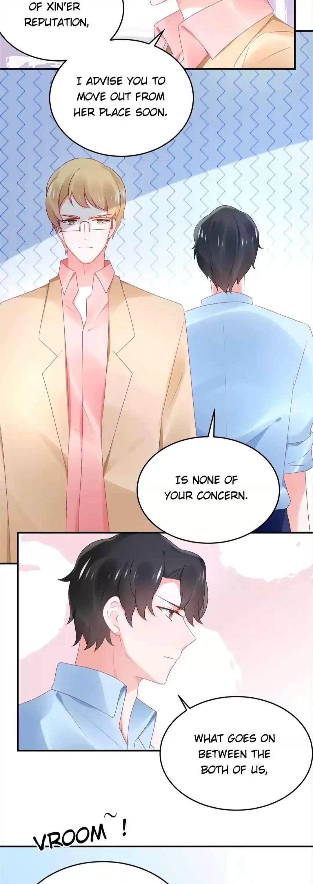 Page 3 of Chapter 79