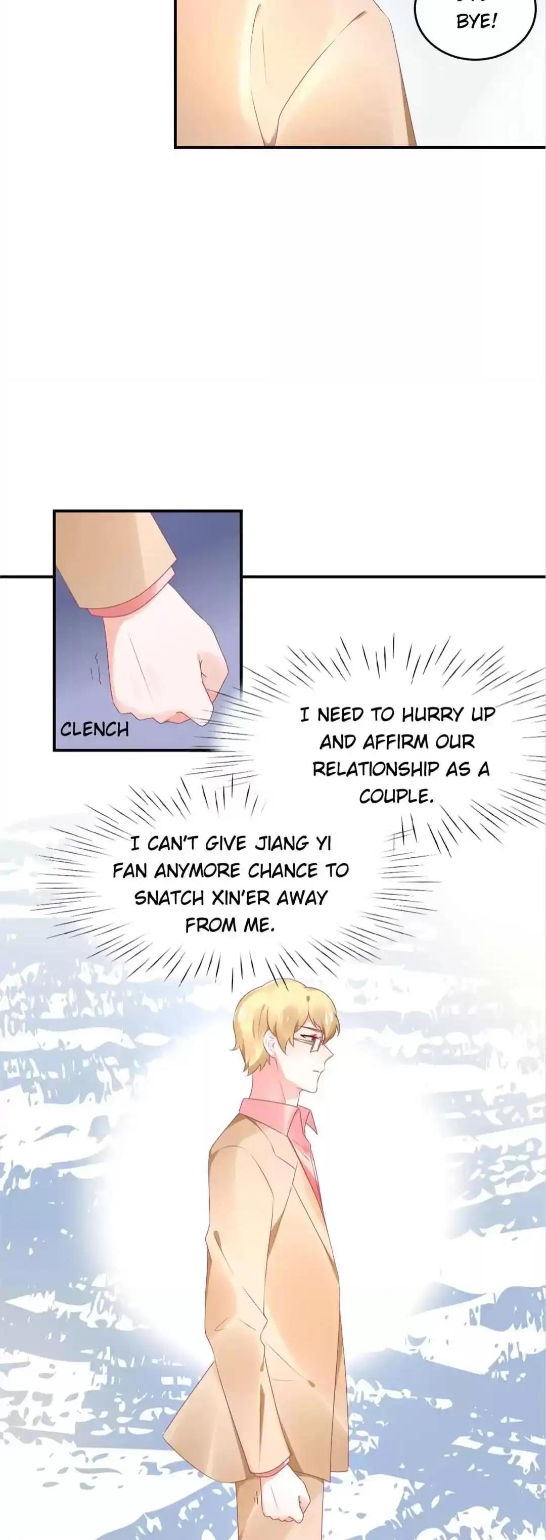 Page 5 of Chapter 79
