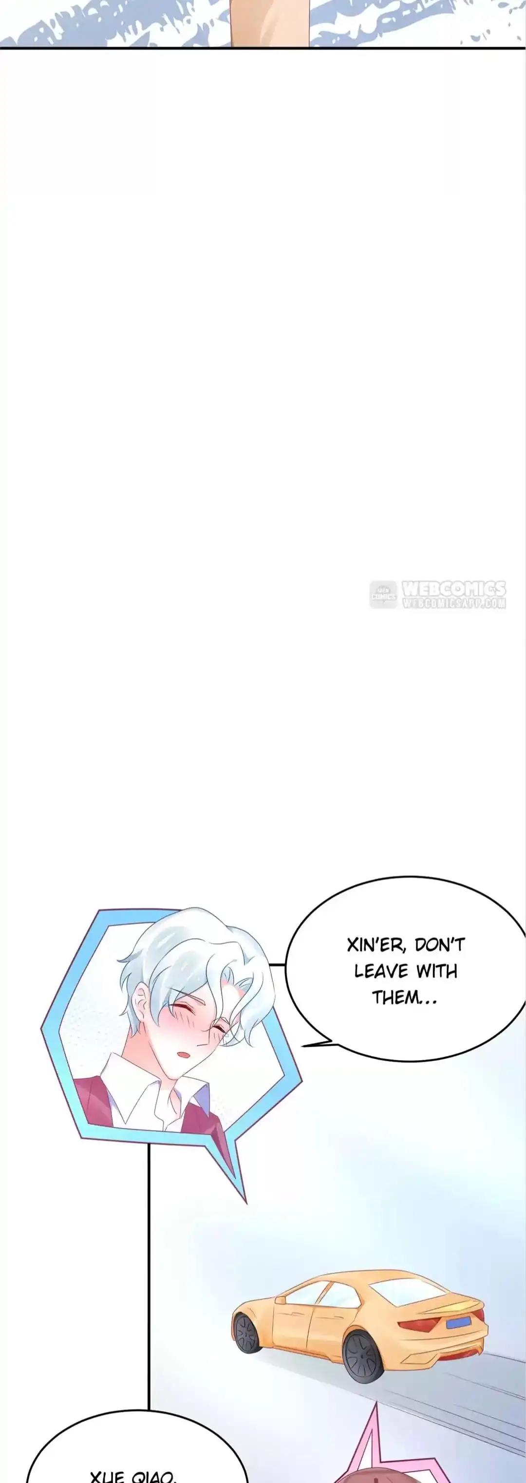 Page 6 of Chapter 79