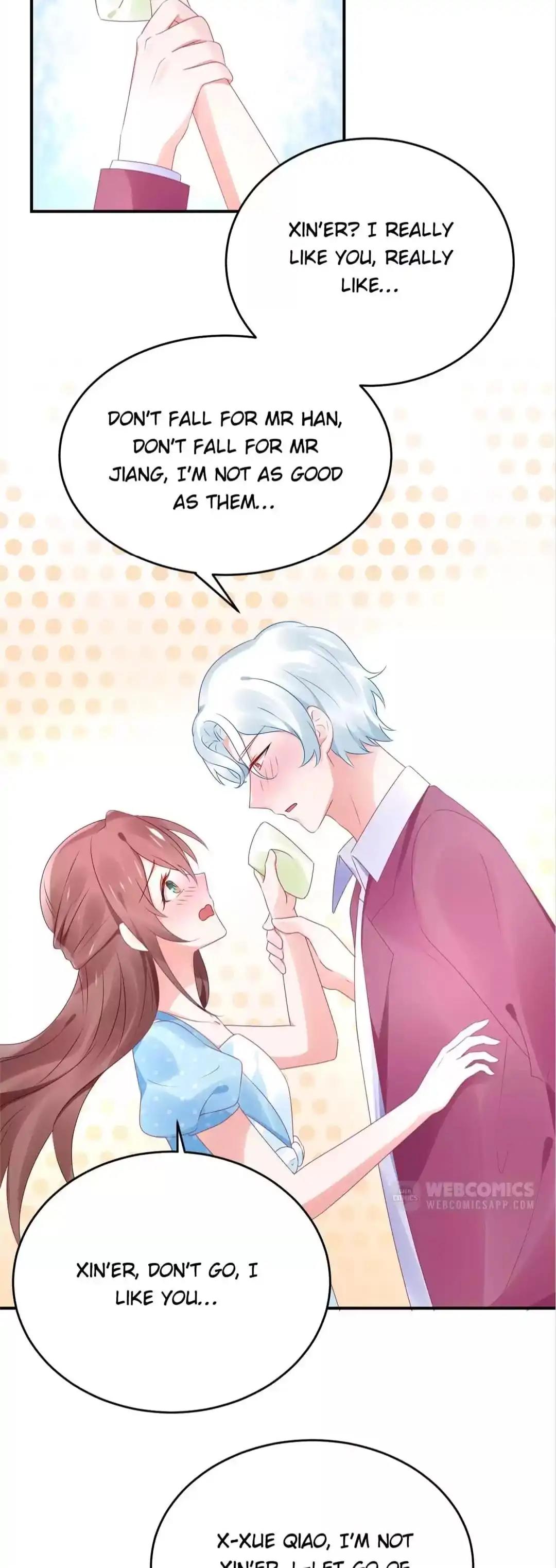 Page 8 of Chapter 79