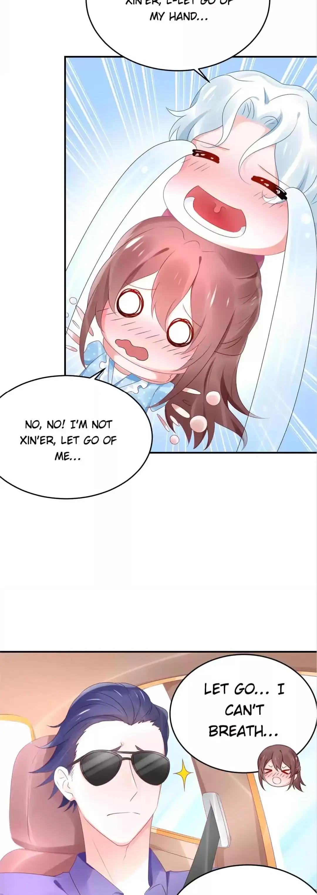 Page 9 of Chapter 79