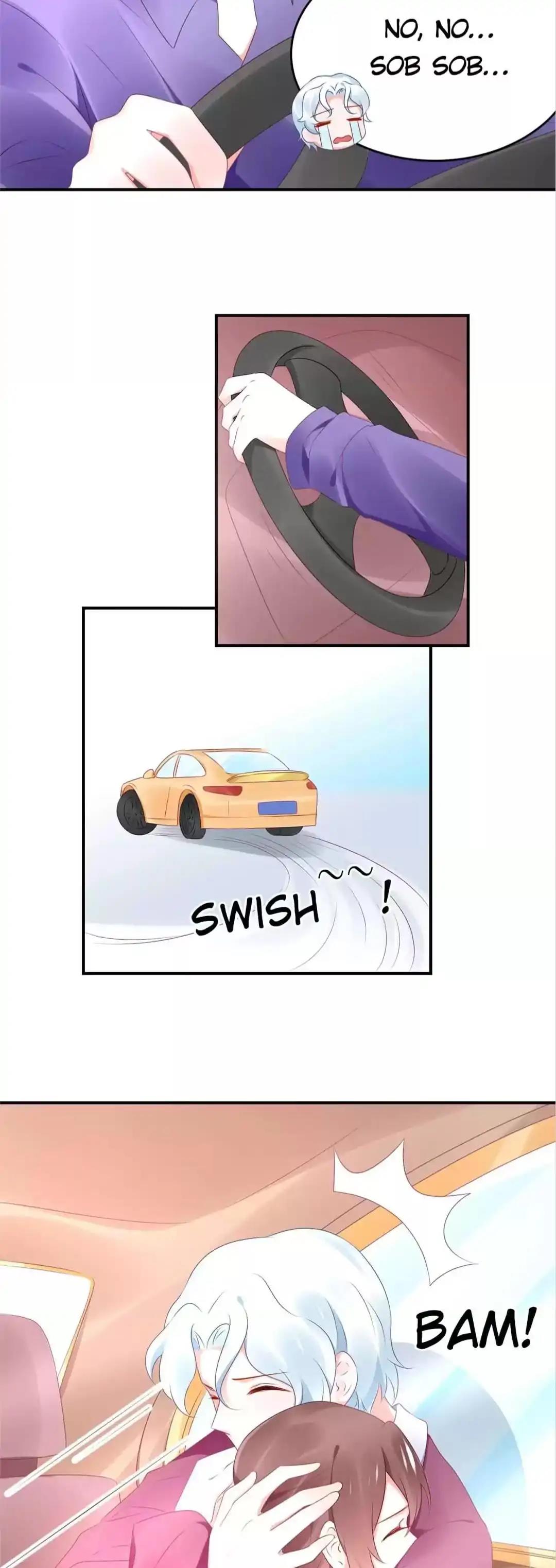Page 10 of Chapter 79